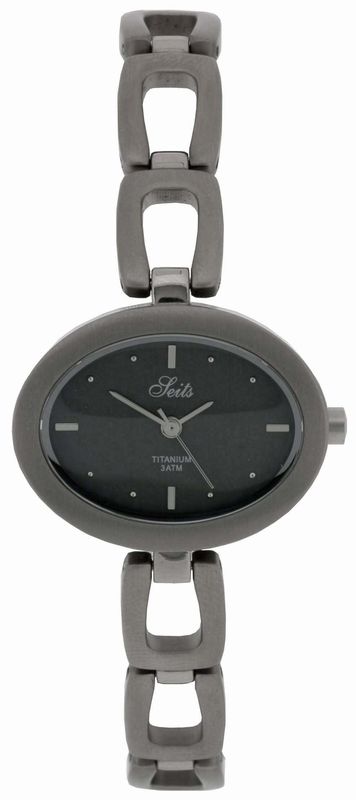 O.131234 s Seits, Dameur
